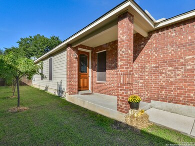 8027 Cooper Mill, San Antonio, TX 78255 - photo 3