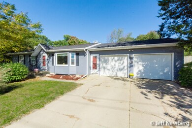 1441 144th Ave, Dorr, MI 49323 - photo 2