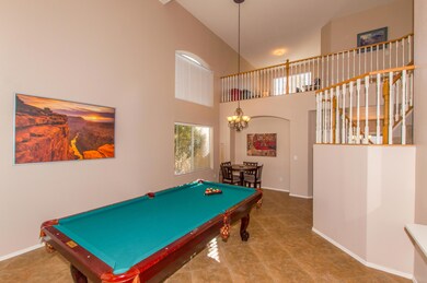 02 Living Room