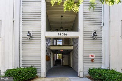 14201 Wolf Creek Place unit 7, Silver Spring, MD 20906 - photo 3
