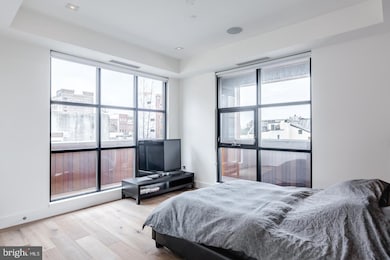 240 N 2nd St unit 3W, Philadelphia, PA 19106 - photo 6