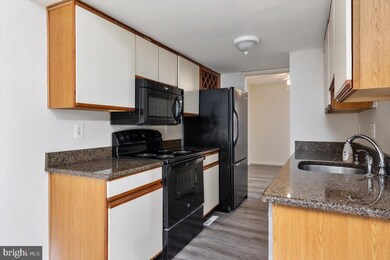 309 Elderwood Ct, Annapolis, MD 21409 - photo 3