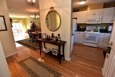 220 Thayer St, Abington, MA 02351 - photo 5