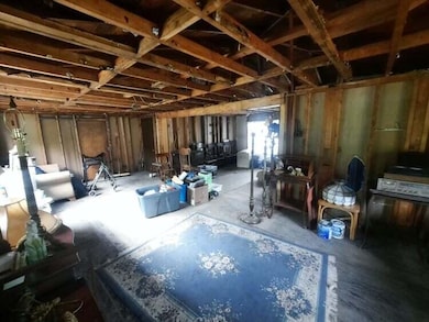 2606 W Broadway, Bitely, MI 49309 - photo 4