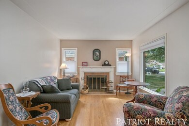 1532Gladstone_04