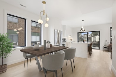 14 Bonair St unit 14, Somerville, MA 02145 - photo 2