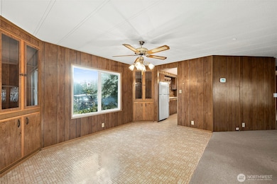 11611 201st Ave E, Sumner, WA 98391 - photo 7