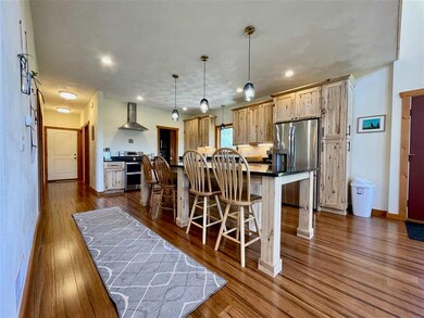 2471 Parkland Dr, McFarland, WI 53558 - photo 7