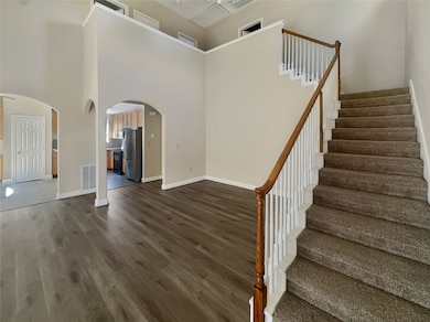 3746 E Ashford Villa Ln, Houston, TX 77082 - photo 2