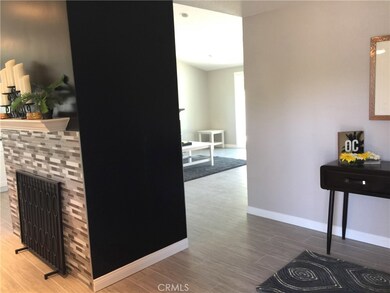 202 Princeton Dr, Costa Mesa, CA 92626 - photo 6