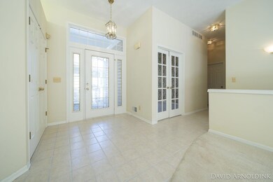 4-web-or-mls-974-mallard-ct