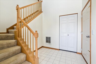 1435 Citadel Dr unit 1435, Joliet, IL 60435 - photo 3