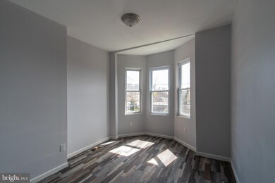 619 N Jackson St, Wilmington, DE 19805 - photo 4