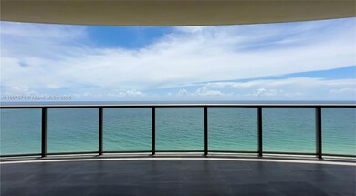 The St. Regis Bal Harbour Resort Condos unit 1900, Bal Harbour, FL 33154 - photo 5