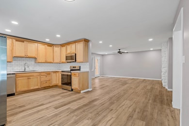 522 huntridge dr-006