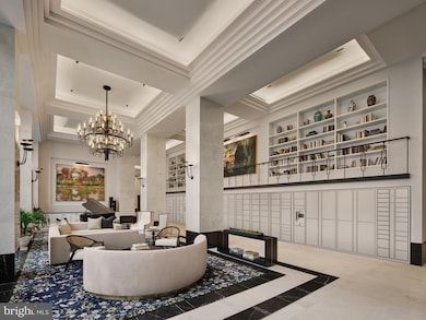 1001 S Broad St unit 3 BR D, Philadelphia, PA 19147 - photo 7