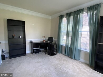 6755 Mccormick Dr, Bryans Road, MD 20616 - photo 3