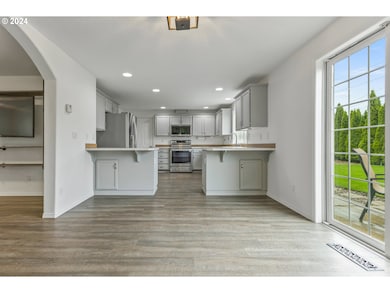 2454 Hassell Ct NE, Keizer, OR 97303 - photo 3