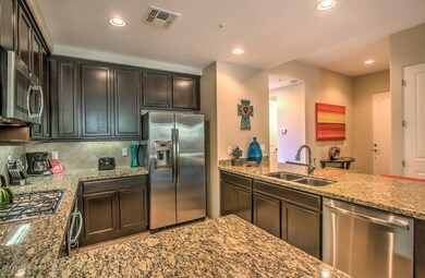 36600 kitchen 2
