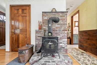 21 Whippoorwill Dr, Newton, NH 03858 - photo 5