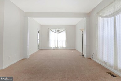 12351 Brown Fox Way, Reston, VA 20191 - photo 5