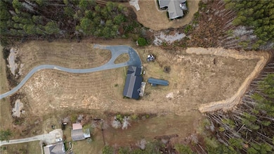 505 Stone Rd, McDonough, GA 30253 - photo 2