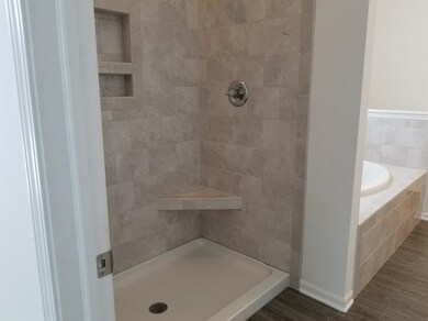 9389 Sundance Trail, Dexter, MI 48130 - photo 7