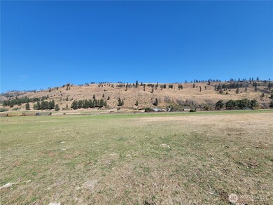 50 Highway 10, Cle Elum, WA 98922 - photo 5