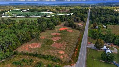 0 Liberty Rd, Sparta, TN 38583 - photo 5