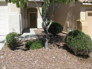 Property Photo. Front View