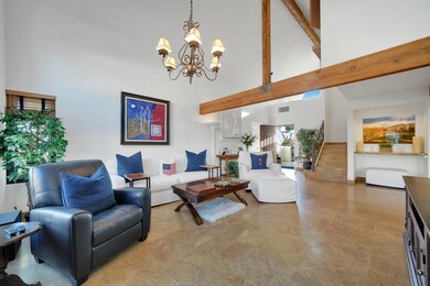 Photo-15