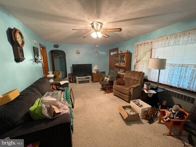 4572 Lincoln Way W, Saint Thomas, PA 17252 - photo 7