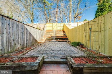 3504 Moultree Place, Nottingham, MD 21236 - photo 4