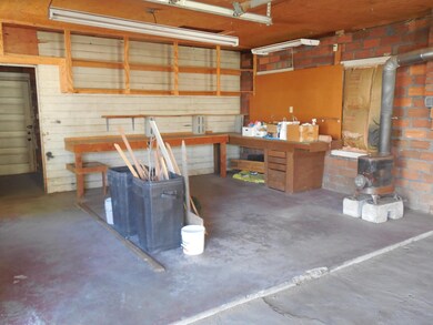 2416 Barge St, Yakima, WA 98902 - photo 7