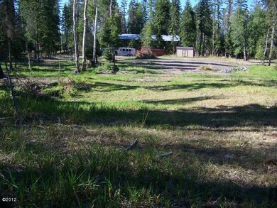 11074 Ganz Rd, Bigfork, MT 59911 - photo 6