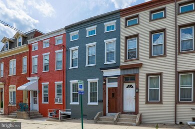 213 Walnut St, Columbia, PA 17512 - photo 2