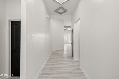 1188 Summer Rain St, Horizon City, TX 79928 - photo 6