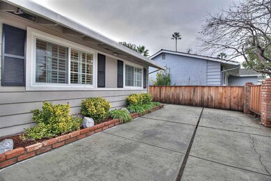 3808 Villa Glen Way, San Jose, CA 95136 - photo 4