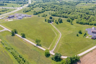 214 Sparrow Ln, Harrodsburg, KY 40330 - photo 3