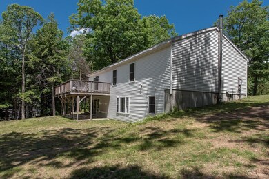 68 Colony Ln, New Hampton, NH 03256 - photo 2