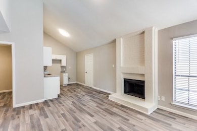 456 Little Valley Ct, Fort Worth, TX 76108 - photo 5