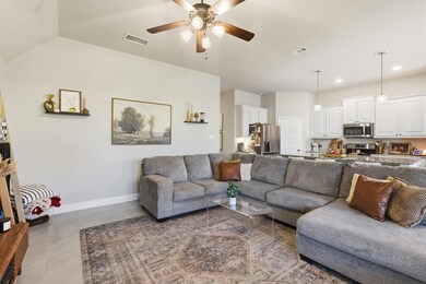 403 McDonald Dr, Josephine, TX 75173 - photo 5