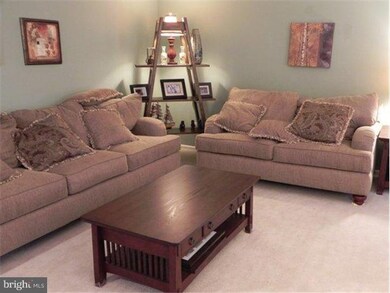 170 Fairhill Dr, Wilmington, DE 19808 - photo 2