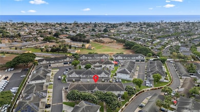 91-1031 Kaimalie St unit 4N4, Ewa Beach, HI 96706 - photo 2