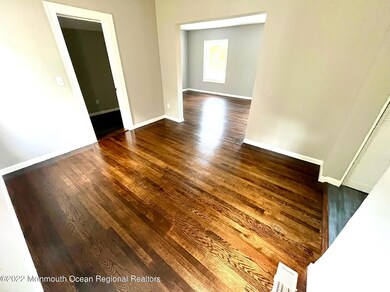 968 Fernwood Ave unit 70, Plainfield, NJ 07062 - photo 5