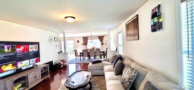 867 S Fork Dr, Easton, PA 18040 - photo 7