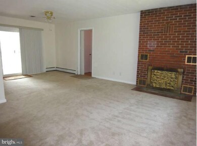 9411 All Saints Rd, Laurel, MD 20723 - photo 7