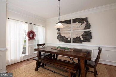 200 Hibiscus Ln, Cambridge, MD 21613 - photo 6