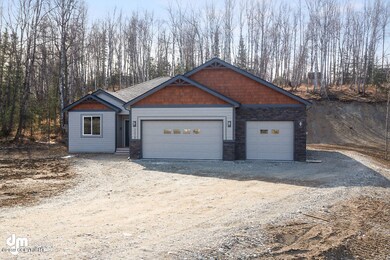 Exterior  _DMD_3170-SMALL