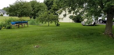 115 Wheaton St, Alma Center, WI 54611 - photo 7